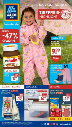 Catalogue 